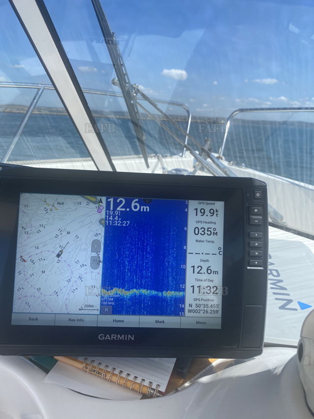 Large picture for advert 143357