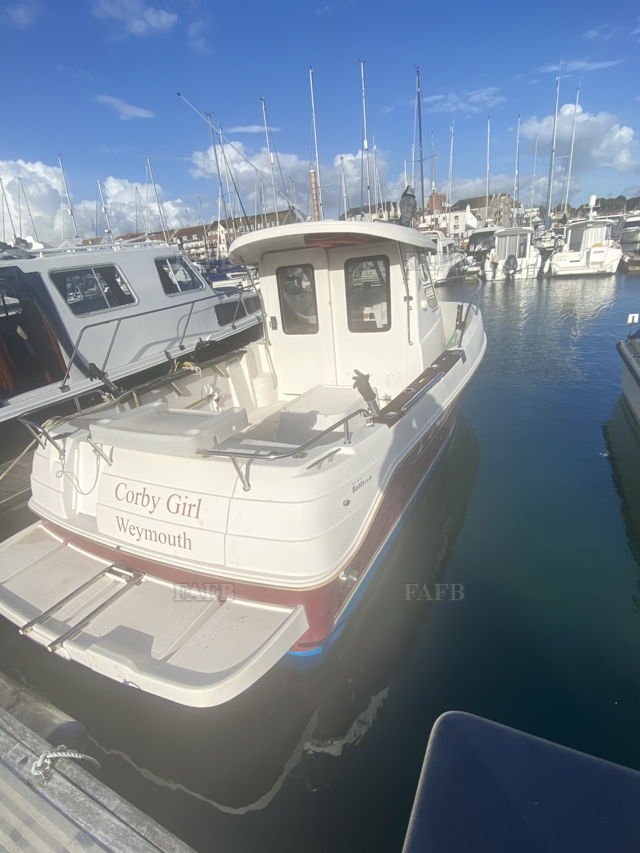 Large picture for advert 143357