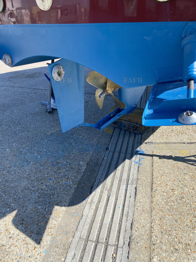 Large picture for advert 143357