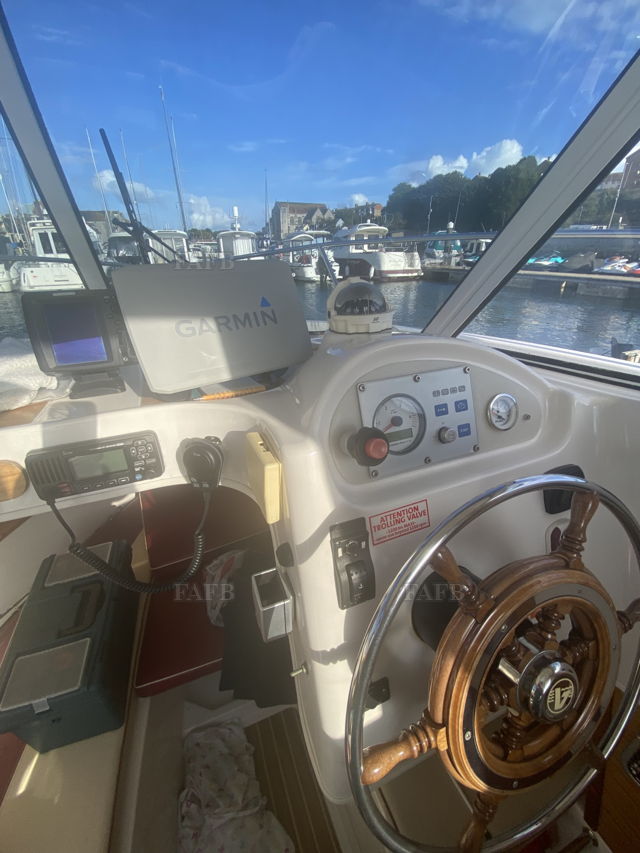 Large picture for advert 143357