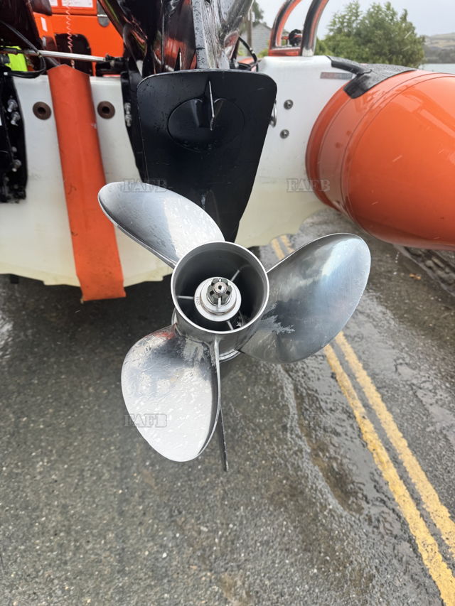 Large picture for advert 144357