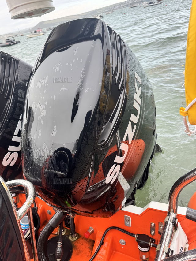 Large picture for advert 144357