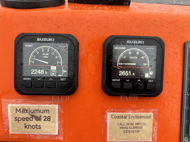 Large picture for advert 144357