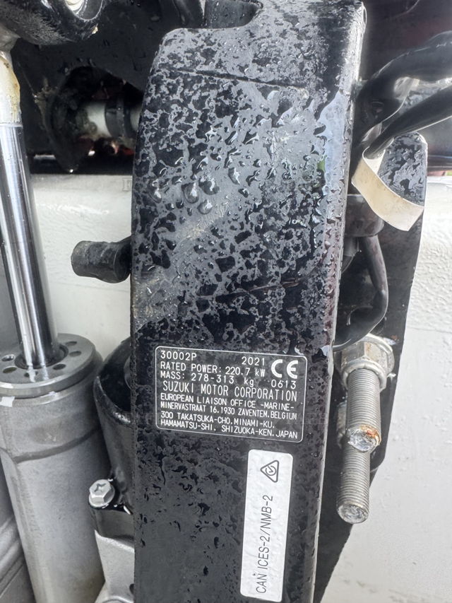 Large picture for advert 144357