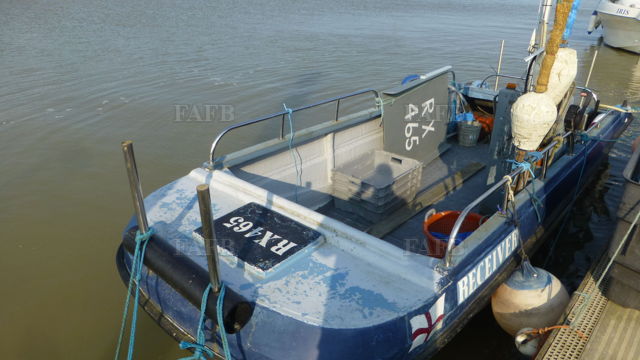 Large picture for advert 147357