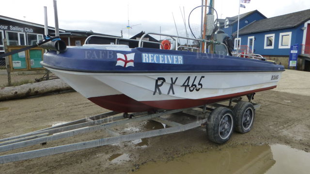 Large picture for advert 147357