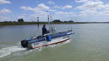 Main picture for advert 147357