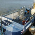Extra picture for advert 147357