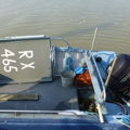 Extra picture for advert 147357