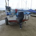 Extra picture for advert 147357