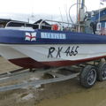 Extra picture for advert 147357