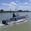 Extra picture for advert 147357