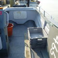Extra picture for advert 147357