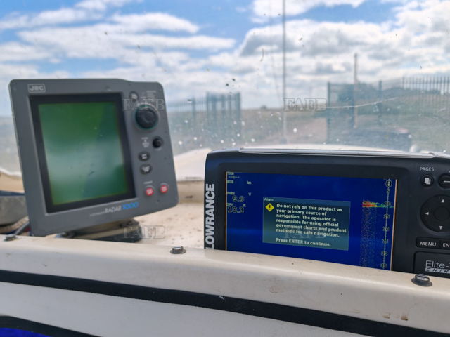 Large picture for advert 143358