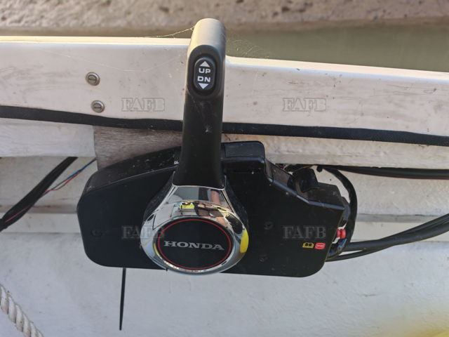 Large picture for advert 143358