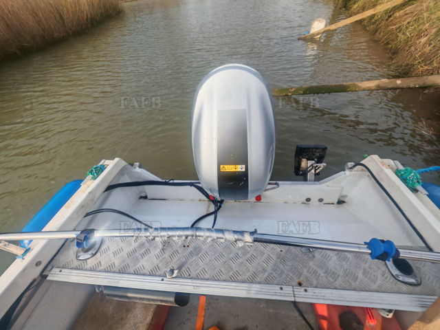 Large picture for advert 143358