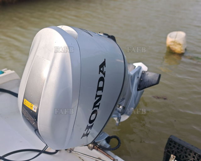 Large picture for advert 143358