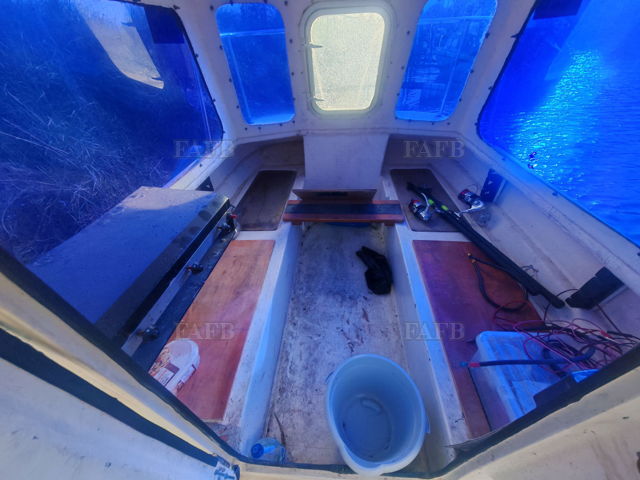 Large picture for advert 143358