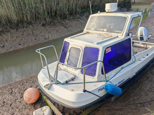 Large picture for advert 143358