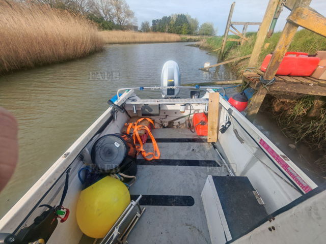 Large picture for advert 143358