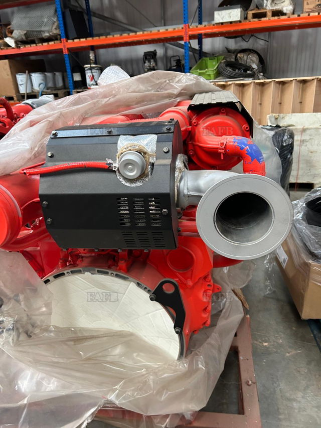 Large picture for advert 144358