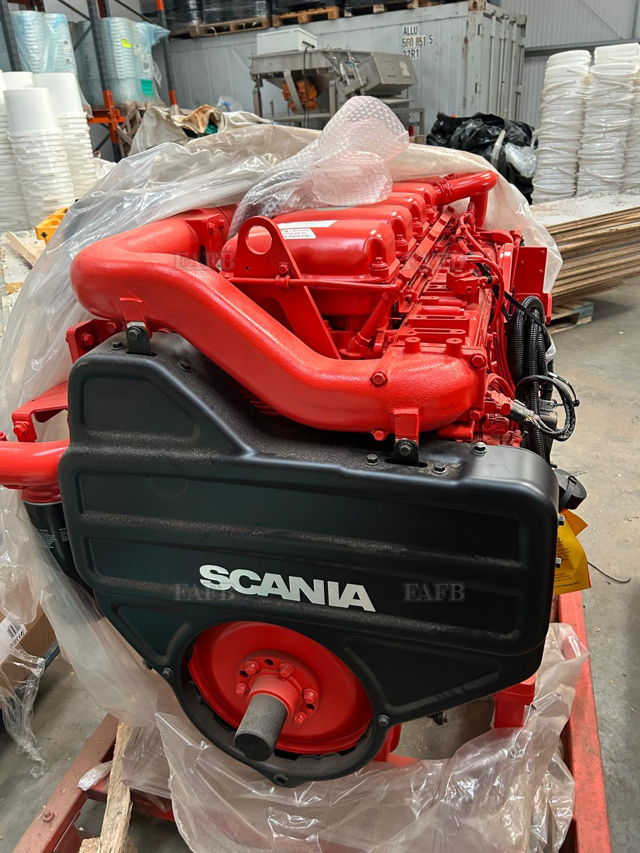 Large picture for advert 144358