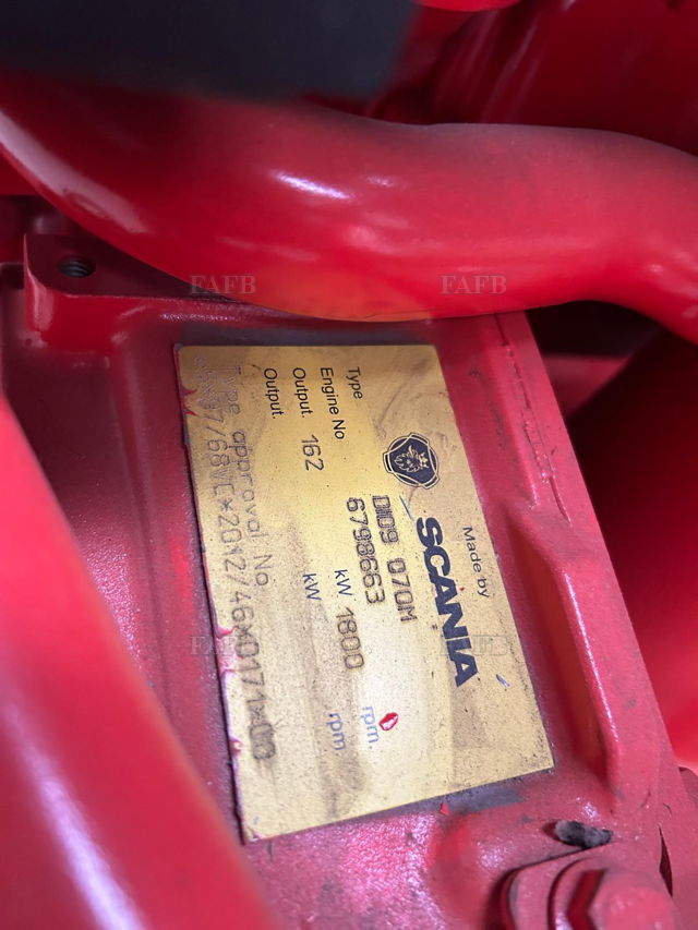 Large picture for advert 144358