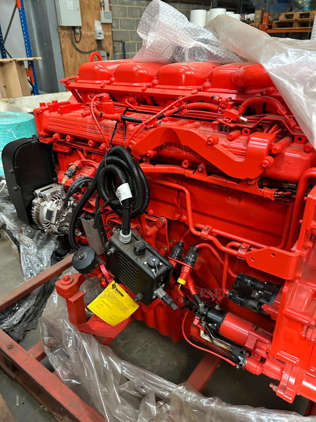 Large picture for advert 144358