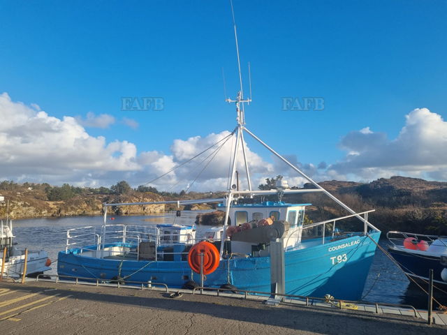 Large picture for advert 147358