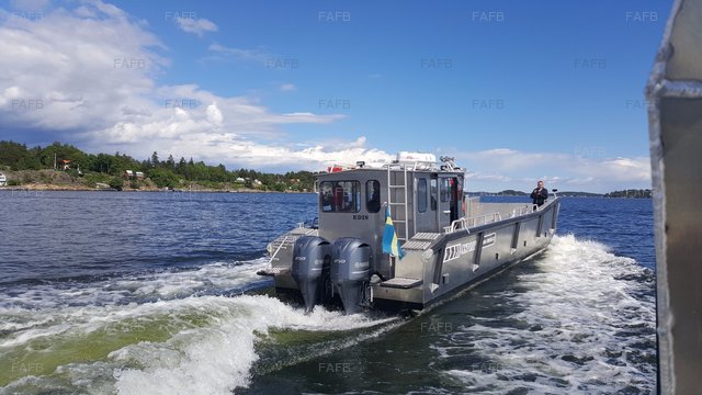 Large picture for advert 88358