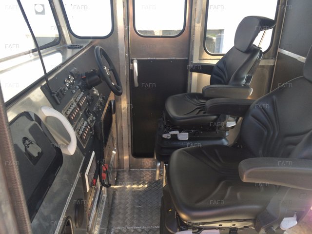 Large picture for advert 88358