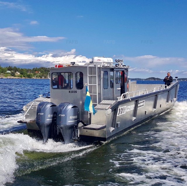 Large picture for advert 88358