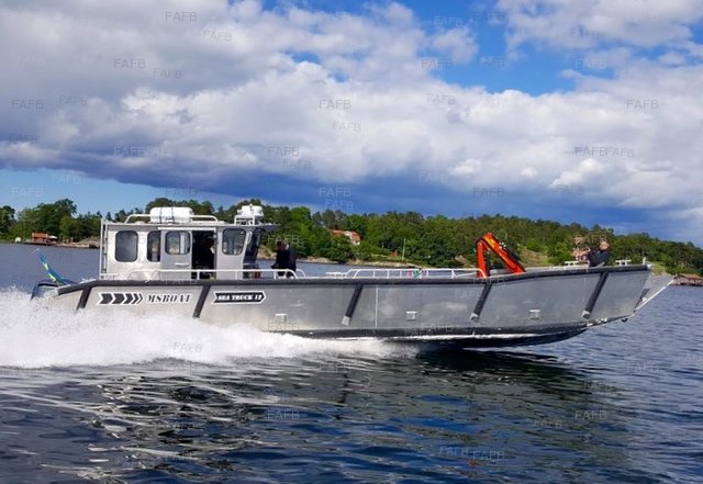 Large picture for advert 88358