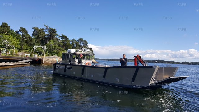 Large picture for advert 88358