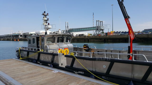 Large picture for advert 88358