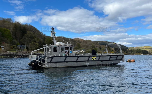 Large picture for advert 88358