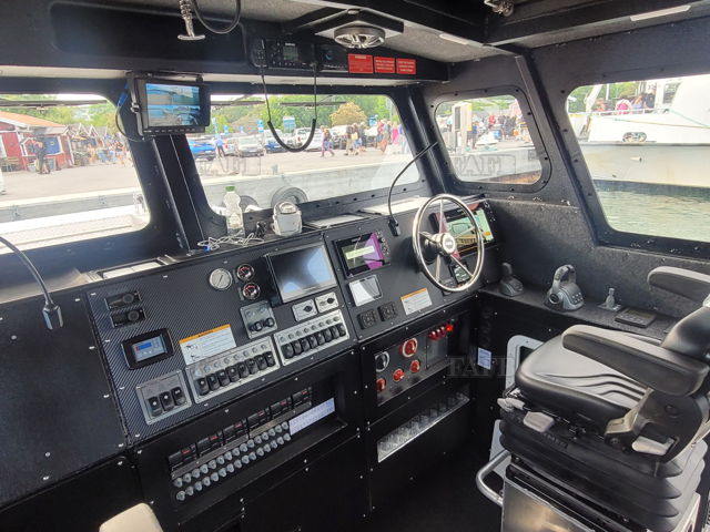 Large picture for advert 88358