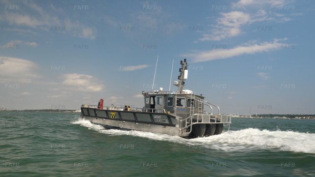 Large picture for advert 88358