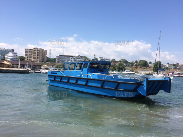 Large picture for advert 88358