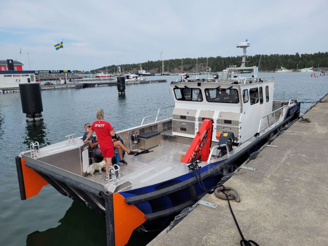 Large picture for advert 88358