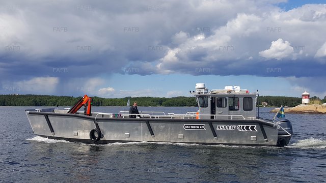 Large picture for advert 88358