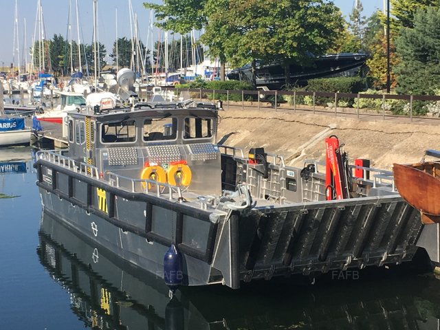 Large picture for advert 88358