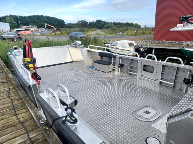 Large picture for advert 88358