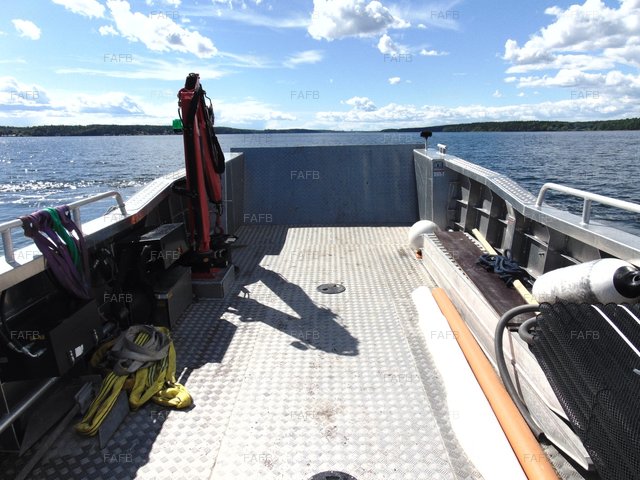 Large picture for advert 88358