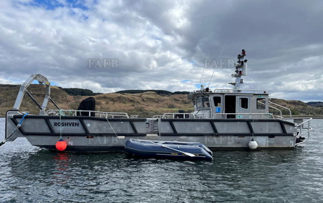 Large picture for advert 88358