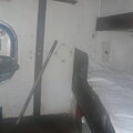 PRICE REDUCED fishing boat - picture 4
