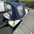 Extra picture for advert 148358