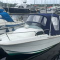 Extra picture for advert 148358