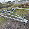 Extra picture for advert 148358