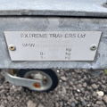 Extra picture for advert 148358
